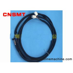 Cheap CM402 head cable signal line kxfp6hyqa00 n510012776aa for sale