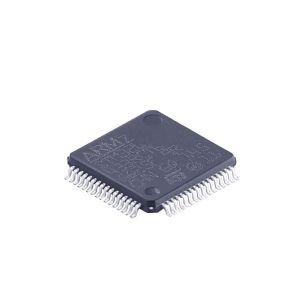 Cheap STMicroelectronics STM32L433RCT6 original New Ic Chip 32L433RCT6 Uno Microcontroller for sale