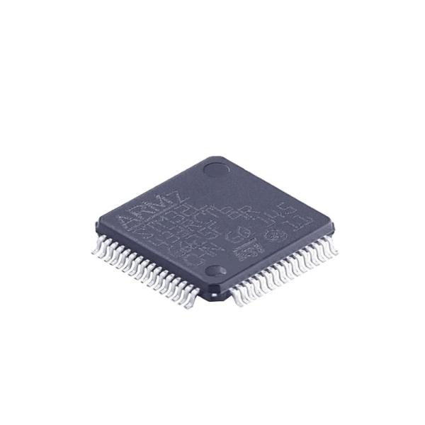 STMicroelectronics STM32L433RCT6 original New Ic Chip 32L433RCT6 Uno Microcontro