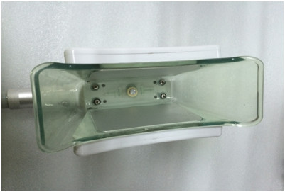 Big size handle 3d cryolipolysis equipment cryolipolysis fat removal machine