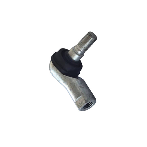 Quality Tie Rod End Right Hand Threaded L-Shape Ball Joint wholesale