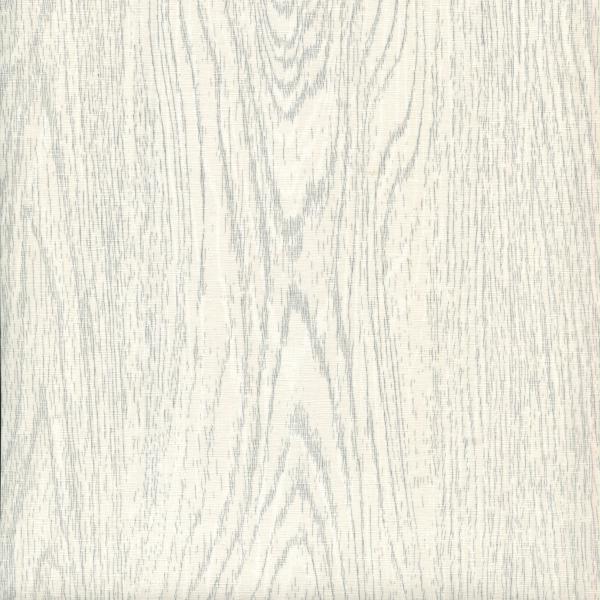 Quality Anti-scratch Smooth Surface PVC Thermo Foil Furniture Solution wholesale