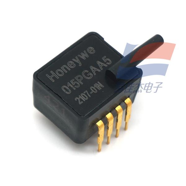 YJJ ASDXRRX015PGAA5 15psi Board-Computer Interface Pressure Sensor for Maximum