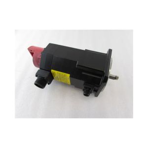 A06B-2490-B123 New 5Kg Fanuc Servo Actuator for Quality Automation Solutions