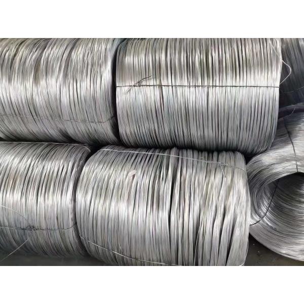 Quality 0.05mm Tolerance Welding Stainless Steel Wire 550 Mesh wholesale