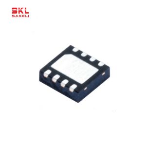 China TCAN1051GVDRBRQ1 Electronic IC Chip CAN Interface IC Automotive Transceiver on sale