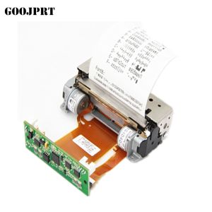 Cheap 50KM TPH Printer Control Board Premium Quality Materials ROSH Certification for sale