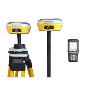 Trimble BD990 board 336 channel rtk E-survey E600 gps gnss surveying
