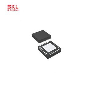 China HMC915LP4ETR RF Power Transistors High Performance High Efficiency on sale