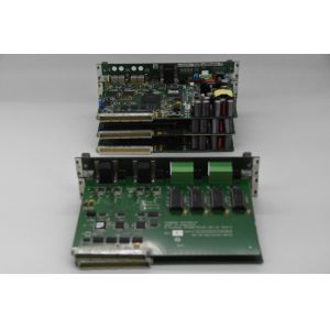 Cheap Foxboro FBM Modules P0913UU-OA P0913UTR Fast Shippment for sale