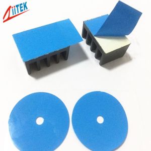 Double Sided Thermal Adhesive Tape for Heatsink