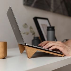 China Cooling stand for laptop Laptop cooling stand Adjustable laptop stand on sale