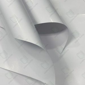 80gsm-250gsm Glossy and Matte Coated C1S C2S Art Paper for Versatile and Eco