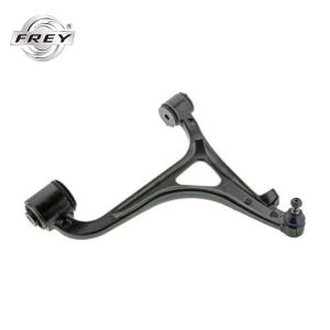 Multiscene 2033300307 Lower Left Control Arm , C Class W203 Left Suspension Arm
