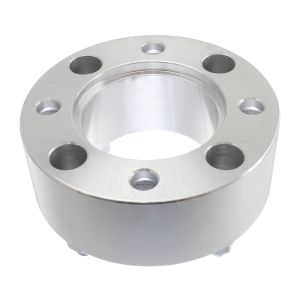 High Precision Atv Wheel Spacers , YXZ1000R Utv Wheel Spacers Easy Installation