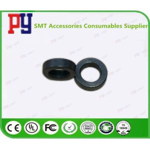 X01A38010 ROLLER SMT Panasonic AI Parts Replacement Parts With Stocks