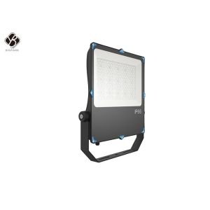 China 150W Power Stadium Industrial Flood Light OEM / ODM Excellent Corrosion Proof on sale