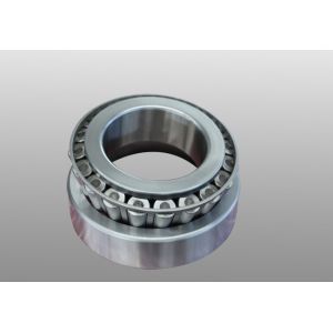 NTN NSK KOYO TIMKEN Taper bearing GCr15 , Carbon HRC60-HRC64