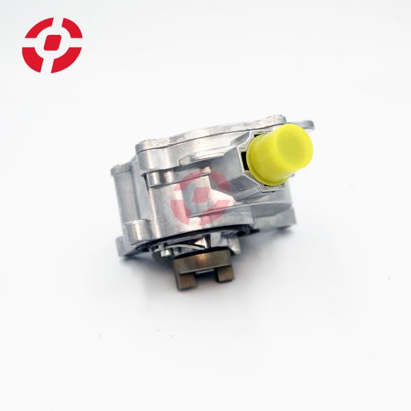 High Performance Vacuum Pump For Volvo Brake System With OE Number 31370519