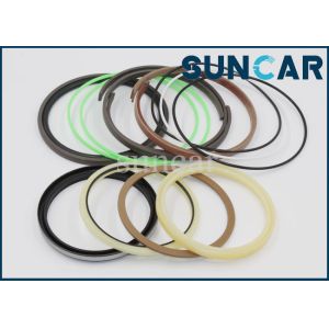 259-0637 Stick Cylinder Oil Seal Kit C.A.T Service Kit Fits 320C 320C L