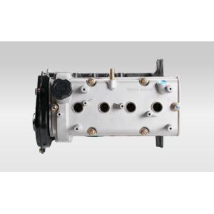 TS16949 IS09001 Certified BG10-02 Engine for DFSK K17 V27 Fast Shipping