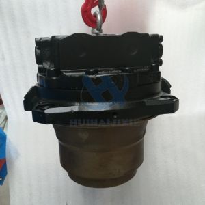 209-60-75101 2096075101 Drive Motor for Excavator PC800-8 PC1250-8