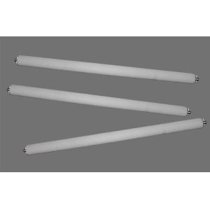 334C1134329 334C1134329C 334C1134329D Fuji Frontier 550 Minilab Spare Part Roller