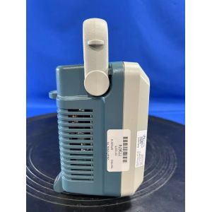 Tektronix DPO2014 Analog Digital Phosphor Oscilloscope 4 Channel with 100MHz 1GS