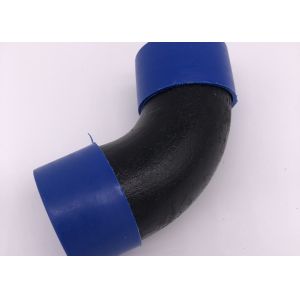 China SCH10 1 Class 3000 90 Degree Right Angle Elbow Fittings on sale