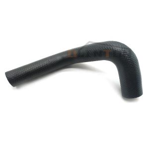 EX200-5/SH200A1/SH200A2 Engine Upper Hose OEM Support 3068554 for Construction