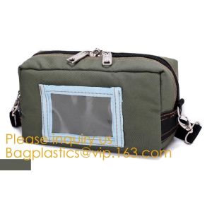 Bank Pack Case Manufacturer Customize Strong Power Waterproof Locking Secured