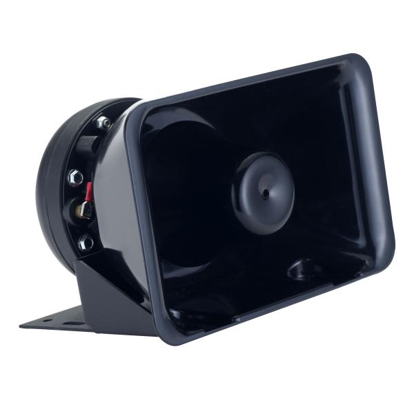 Quality SM-9100.Alarm Speaker wholesale