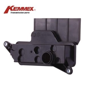 Toyota U660F U660E Automatic Transmission Filter for Lexus ES350 3533048020