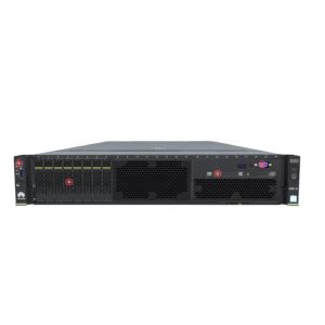 FusionServer Pro 2488H V5 Rack Server