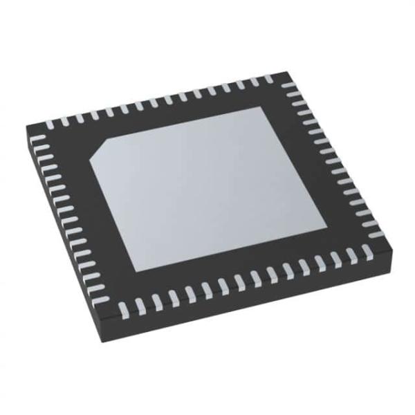 Quality Microchip Technology PIC32MK0512GPG064-I/R4X wholesale