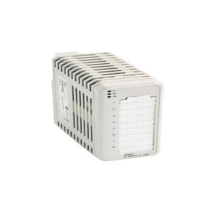 ABB AI810 3BSE008516R1 Analog Input 8 Channel I/O Module Long-Lasting Performanc