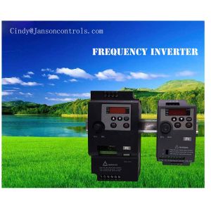 Cheap General Used VSD,VFD, ac drive,frequency inverter for sale
