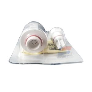 YJJ MOX2 MOX-2 Measuring O2 Oxygen Concentration Electrochemical Gas Sensor