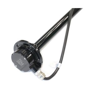 Trucks fuel level sensor fleet management buses fuel tank sensor GPS fuel tank