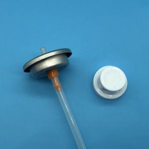 Advanced Sun Protection Lotion Valve - Easy Dispensing, Enhanced Coverage,