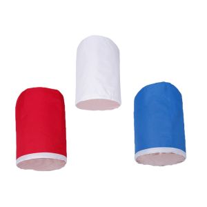 China Round  Essence Extractor Kit 5 Gallon 8 Bags  with Pressing Screen  Black Storage on sale