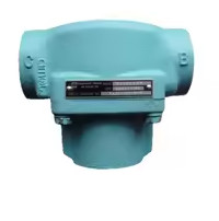 China 22125223 IR Industrial Compressor Part Kit Metal Temperature Control Valve with Air & Oil Filters for Air Compressors on sale