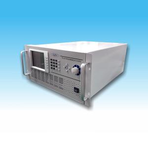 Cheap Integrated AC Dc Current Source Power Supply Testing Analysis Device for sale