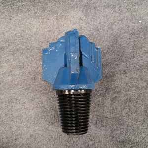 Alloy Steel Solid Carbide Drill Bits Smooth Surface accurate drilling