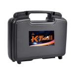 ECUHELP KT200 ECU Programmer Upgrade to ECUHELP KT200II OBD2 ECU Programmert,