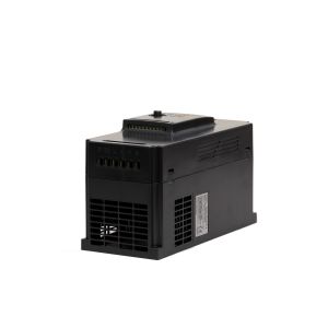 ZONCN NZ200 3 Phase Variable Frequency Drive 7.5kw 11kw Open Loop Vector Control