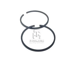 Cheap Ring 01162449 0116 2449 1162449 for deutz F4L912 913 Engine for sale