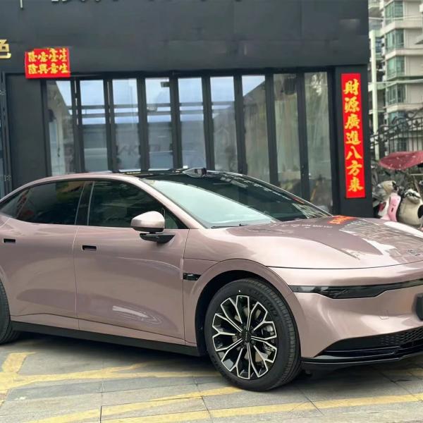 Peelable Hydrophobicity with 200 Color Options for Easy Removal and Personalization