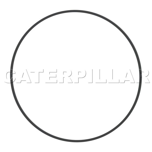 Quality 180-1193: SEAL Caterpillar wholesale