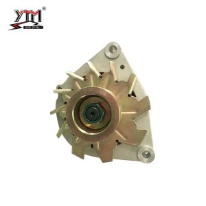 24V 70A 8PK JFZ255024 HOWOA7 Truck Alternator VG1560090012